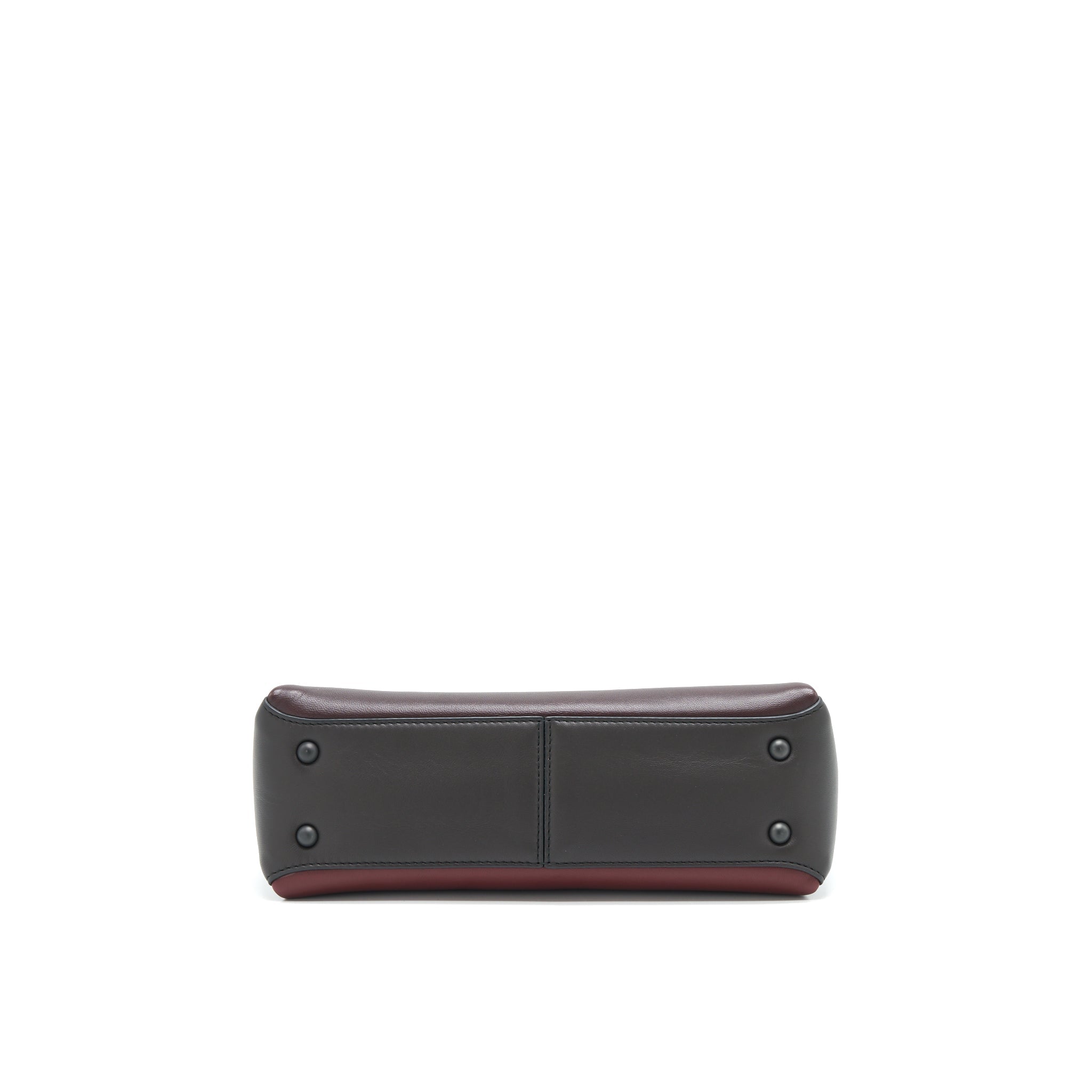 bottega-veneta-piazza-top-handle-bag-burgundy