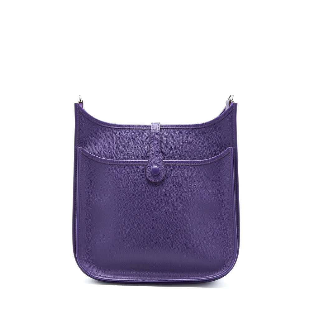 hermes-evelyne-29-epsom-9k-iris-shw-stamp-x