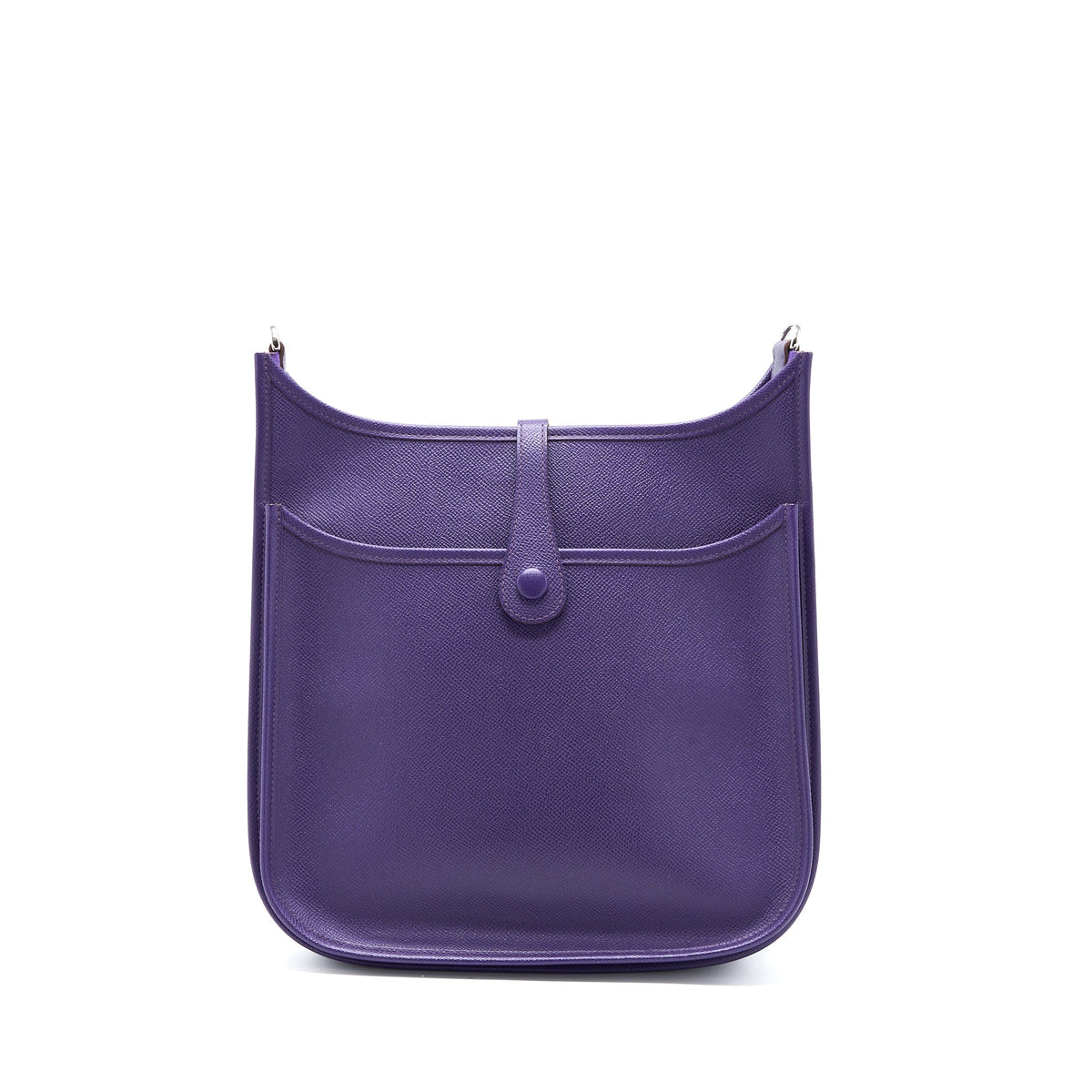 hermes-evelyne-29-epsom-9k-iris-shw-stamp-x