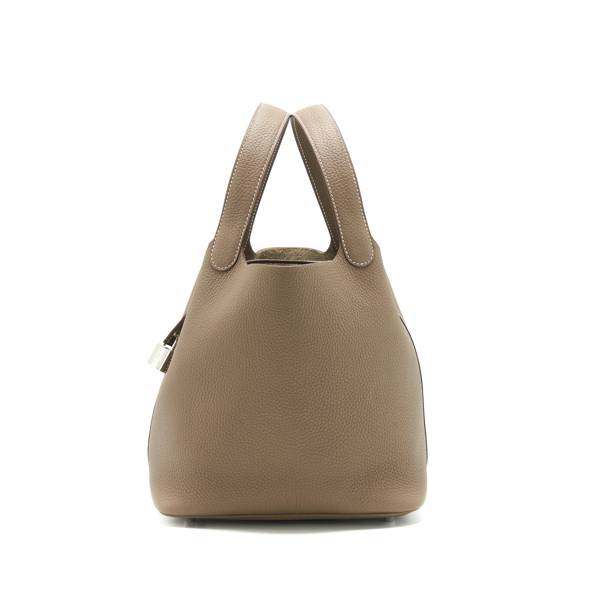 hermes-picotin-22-lock-bag-etoupe-shw-stamp-z