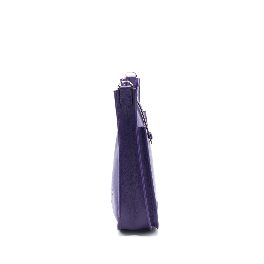 hermes-evelyne-29-epsom-9k-iris-shw-stamp-x