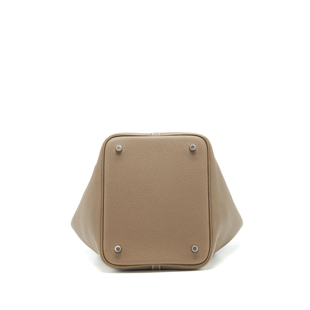 hermes-picotin-22-lock-bag-etoupe-shw-stamp-z
