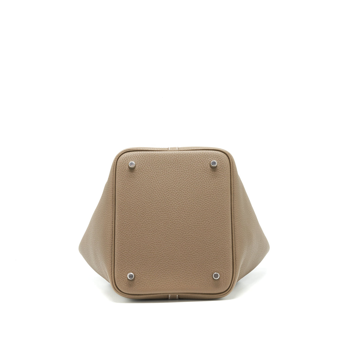 hermes-picotin-22-lock-bag-etoupe-shw-stamp-z