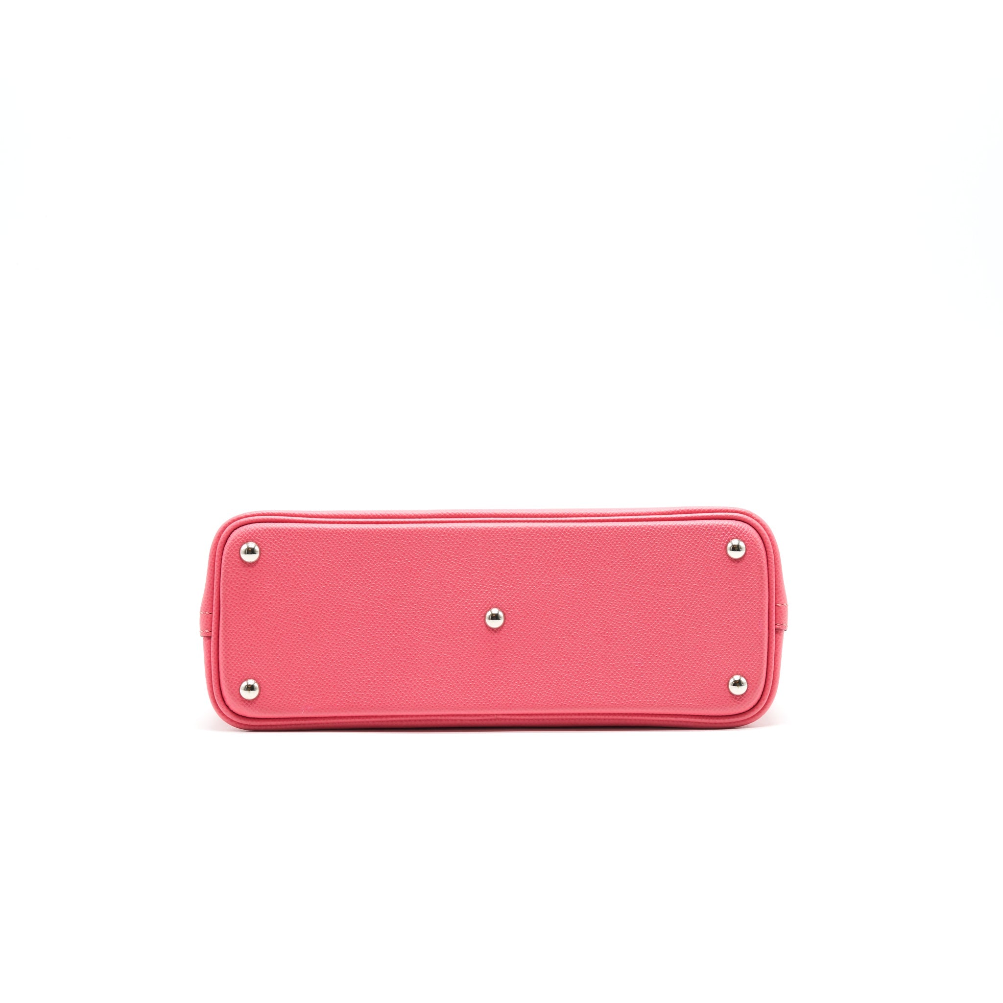 hermes-bolide-27-rose-azalea-epsom-shw-stamp-x-1