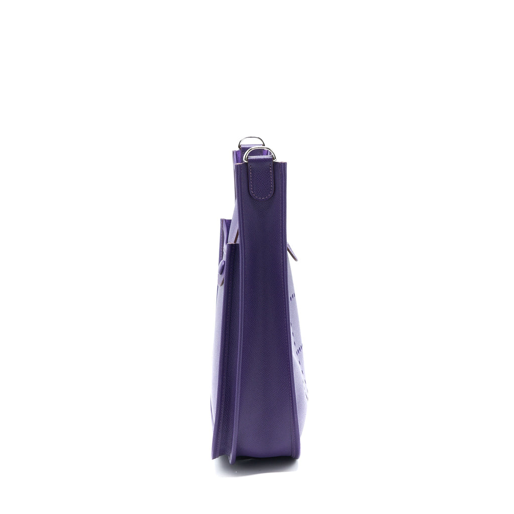 hermes-evelyne-29-epsom-9k-iris-shw-stamp-x