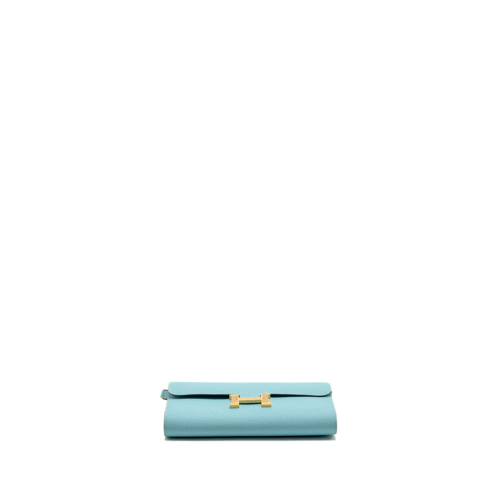 hermes-constance-to-go-epsom-blue-atoll-ghw-stamp-y