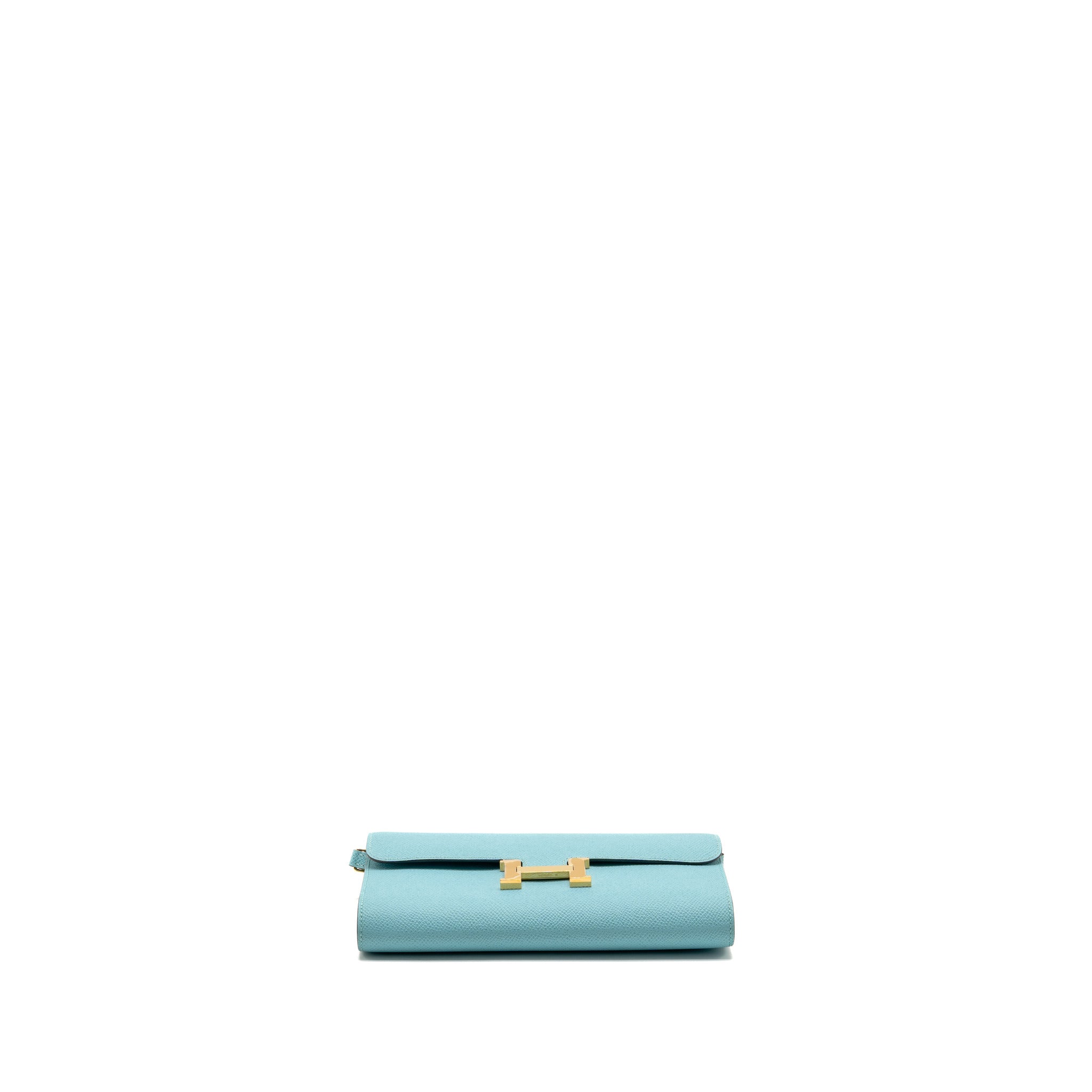 hermes-constance-to-go-epsom-blue-atoll-ghw-stamp-y
