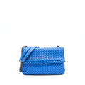 bottega-veneta-olympia-bag-small