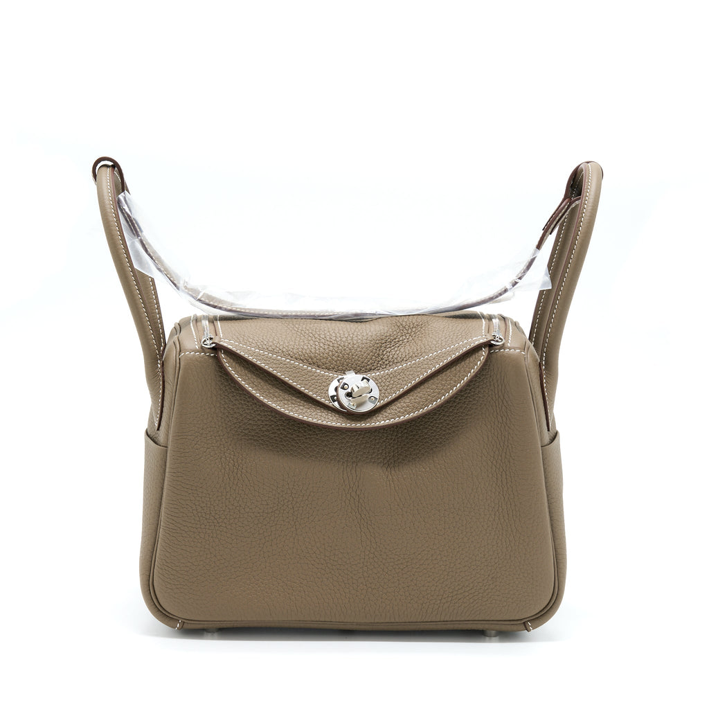 hermes-lindy-26-clemence-etoupe-shw-stamp-z-1