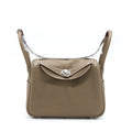 hermes-lindy-26-clemence-etoupe-shw-stamp-z-1