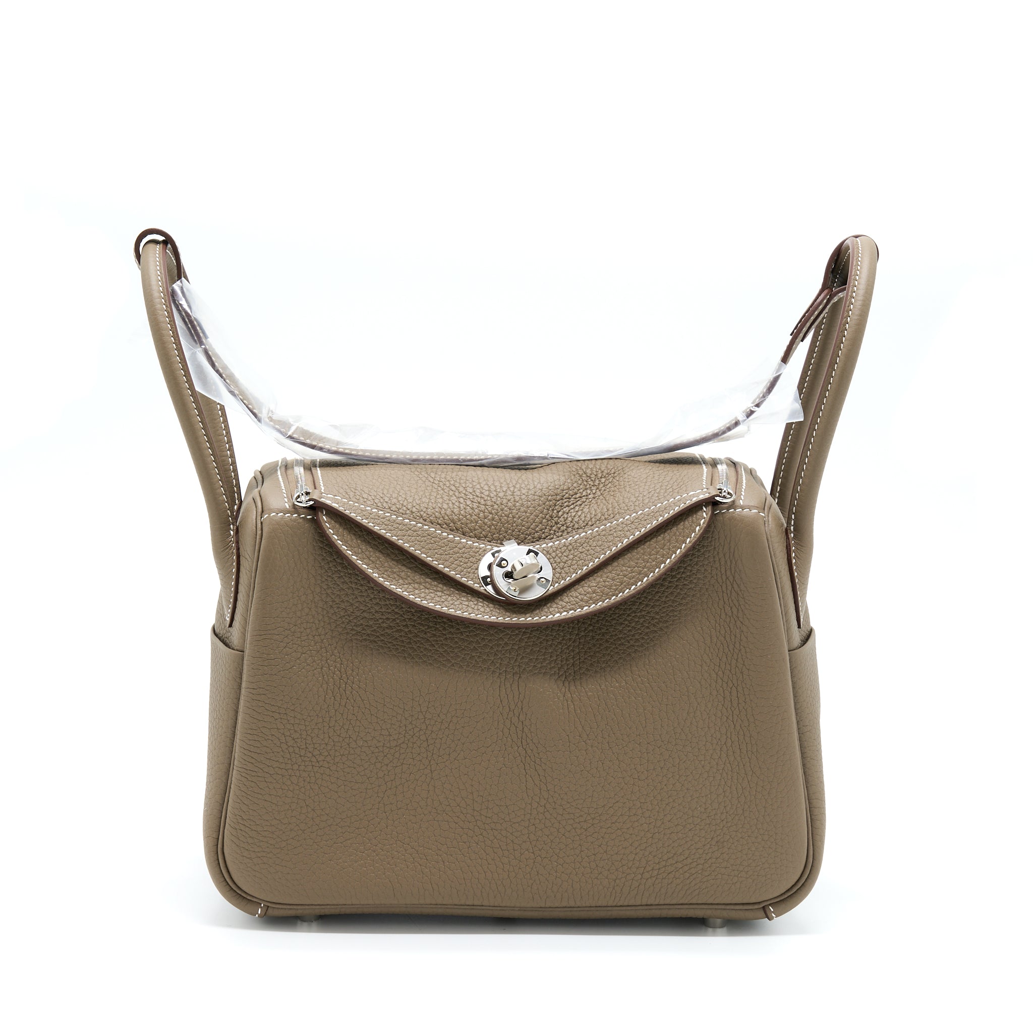 hermes-lindy-26-clemence-etoupe-shw-stamp-z-1
