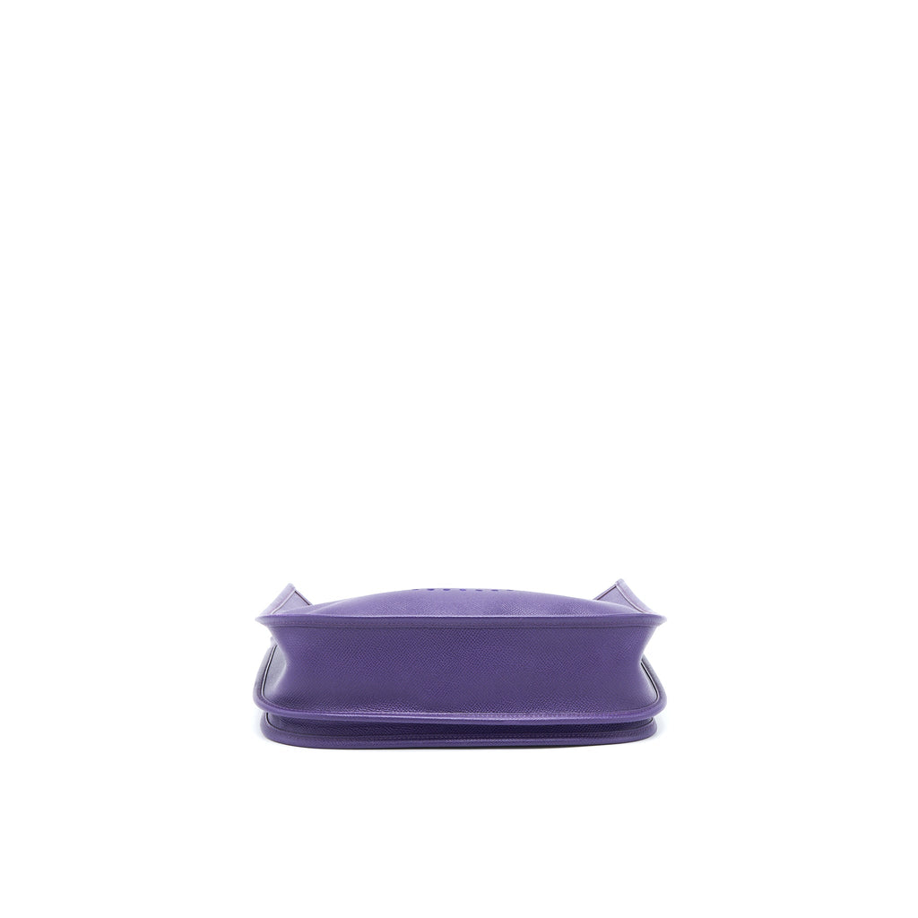 hermes-evelyne-29-epsom-9k-iris-shw-stamp-x