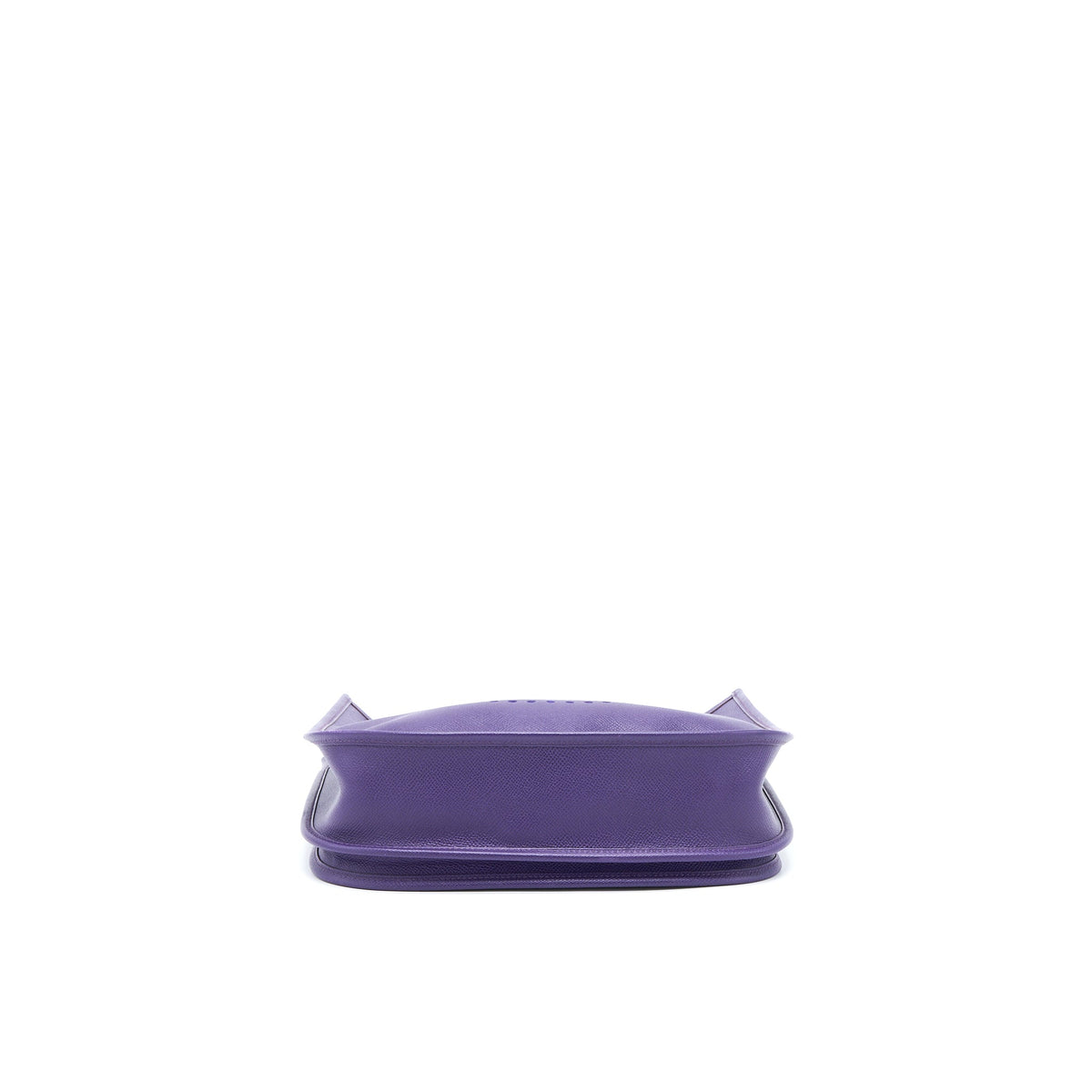 hermes-evelyne-29-epsom-9k-iris-shw-stamp-x