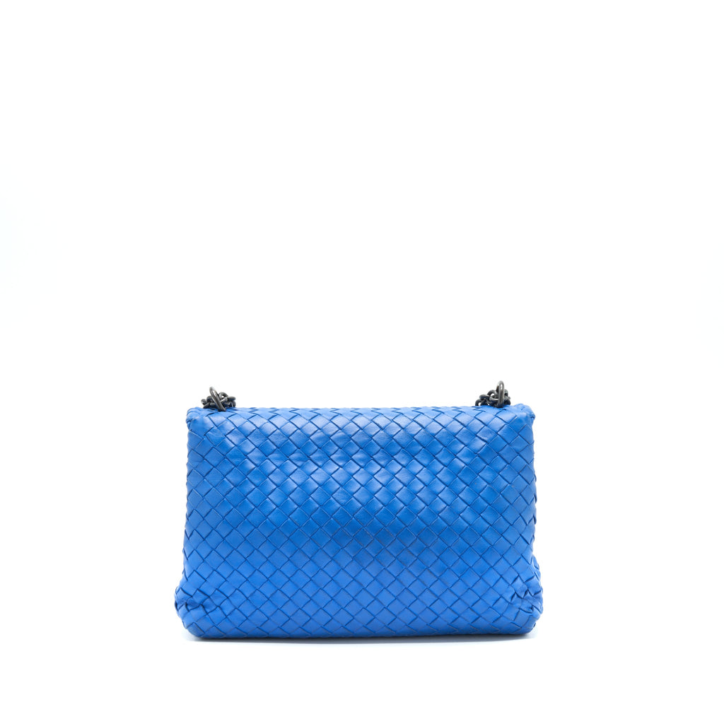 bottega-veneta-olympia-bag-small