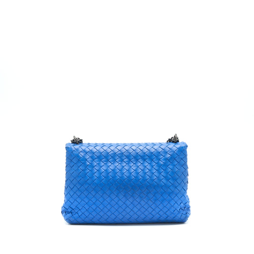 bottega-veneta-olympia-bag-small