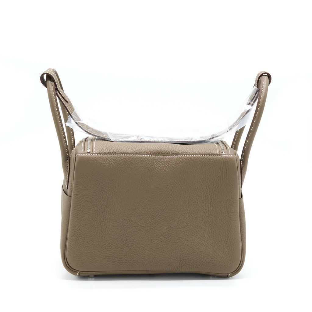 hermes-lindy-26-clemence-etoupe-shw-stamp-z-1
