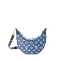 louis-vuitton-loop-bag-denim-blue-ghw