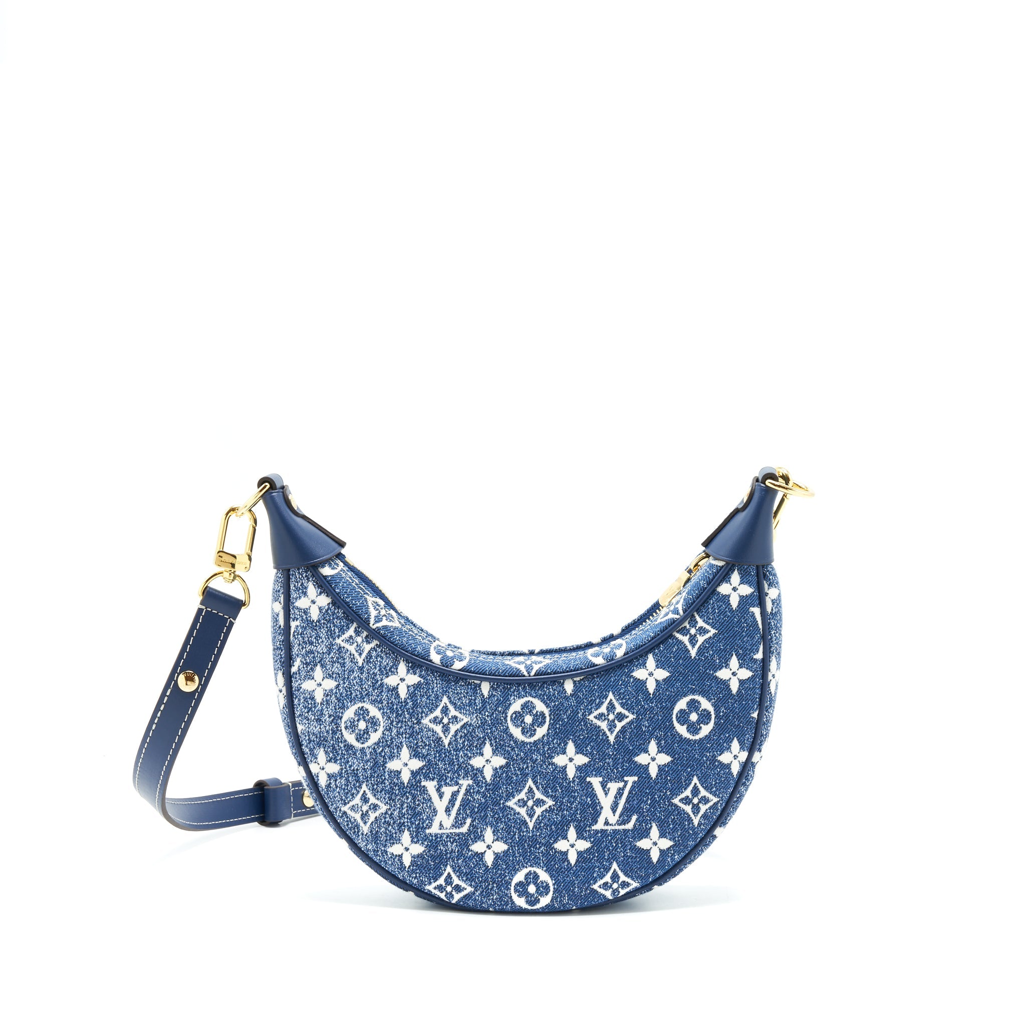 louis-vuitton-loop-bag-denim-blue-ghw