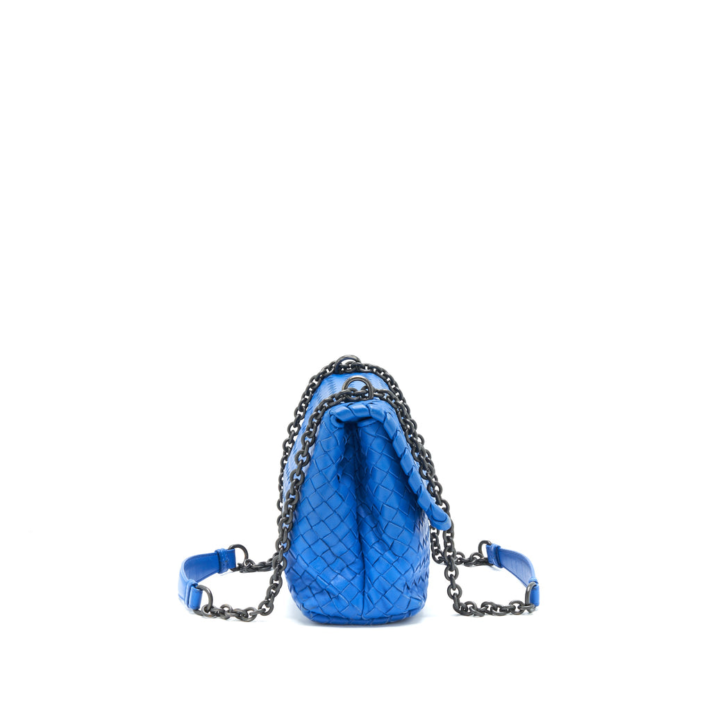 bottega-veneta-olympia-bag-small