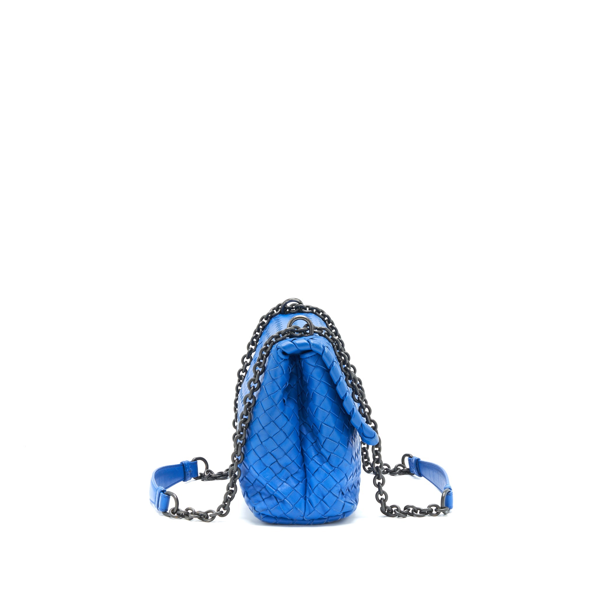 bottega-veneta-olympia-bag-small