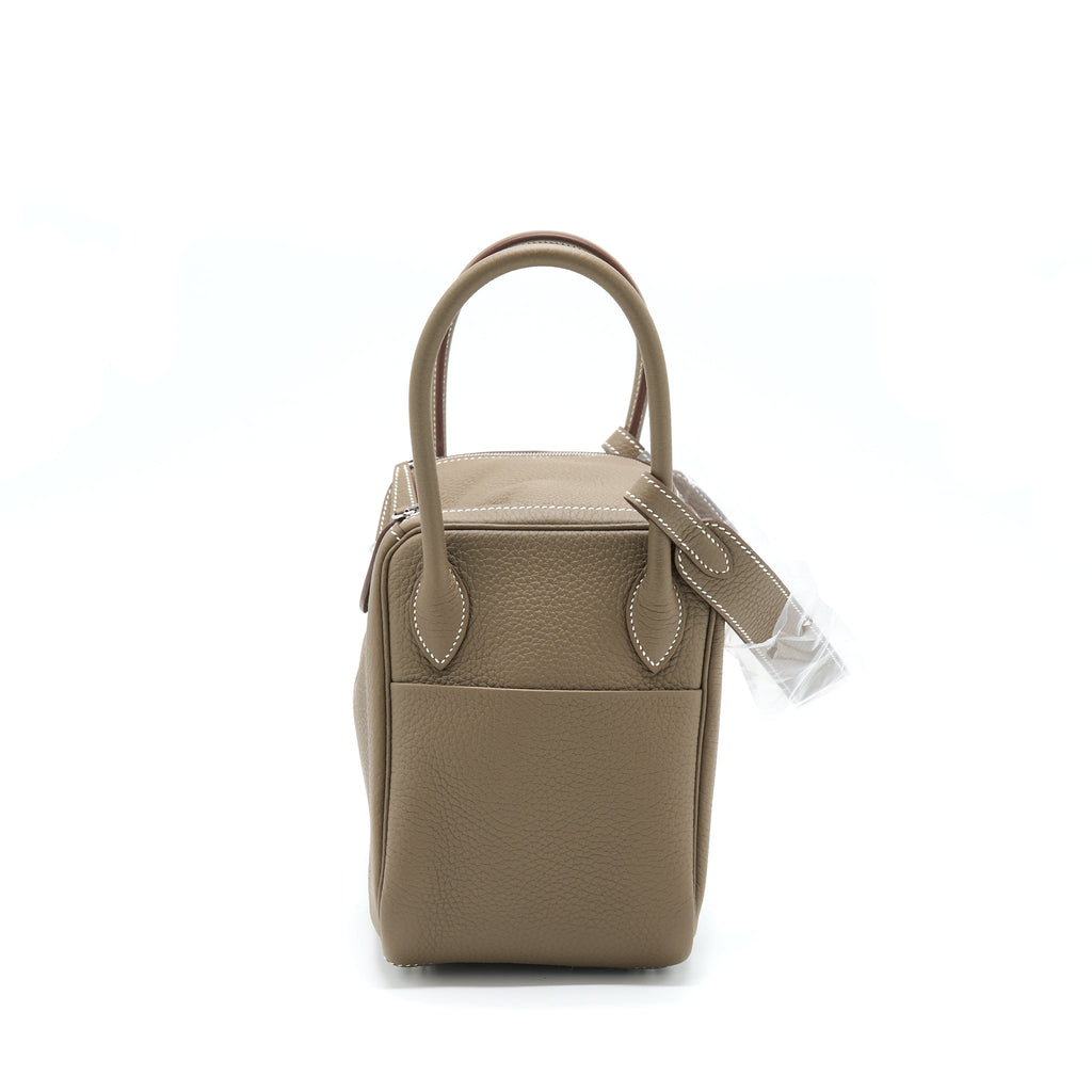 hermes-lindy-26-clemence-etoupe-shw-stamp-z-1