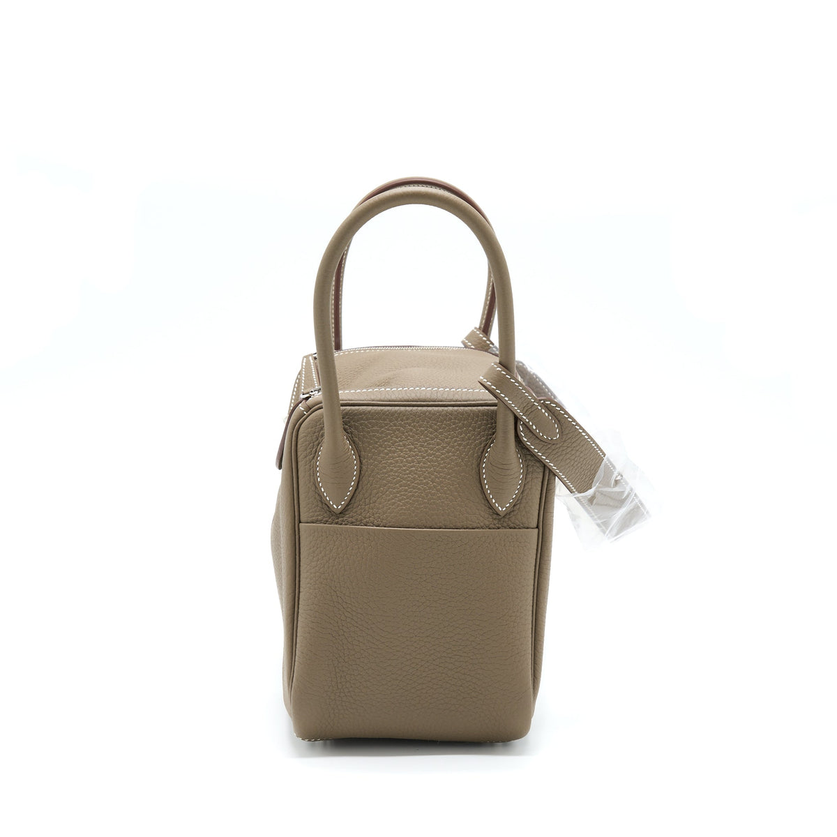hermes-lindy-26-clemence-etoupe-shw-stamp-z-1