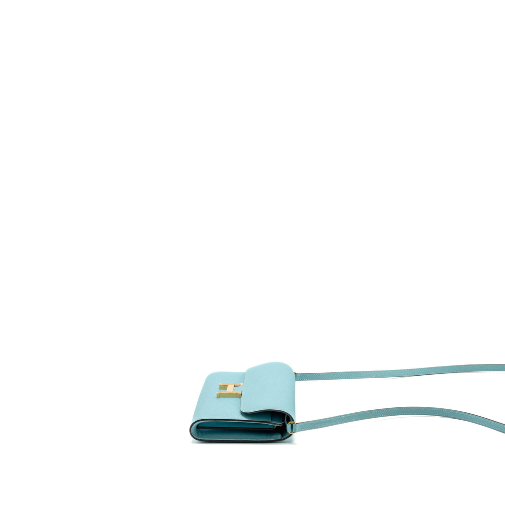 hermes-constance-to-go-epsom-blue-atoll-ghw-stamp-y