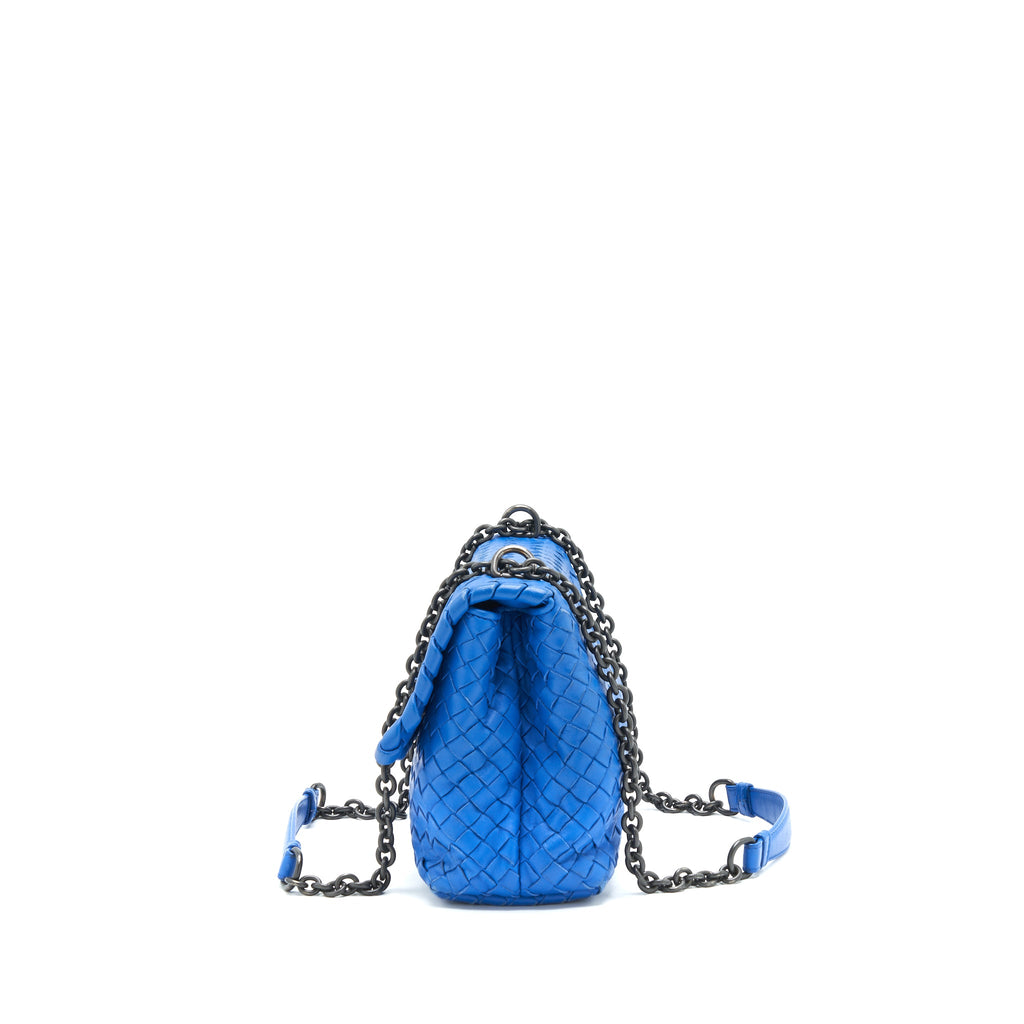 bottega-veneta-olympia-bag-small