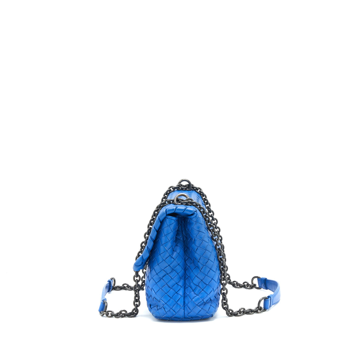 bottega-veneta-olympia-bag-small