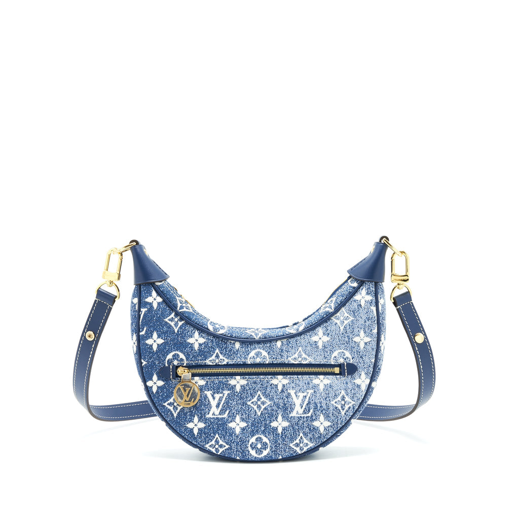 louis-vuitton-loop-bag-denim-blue-ghw