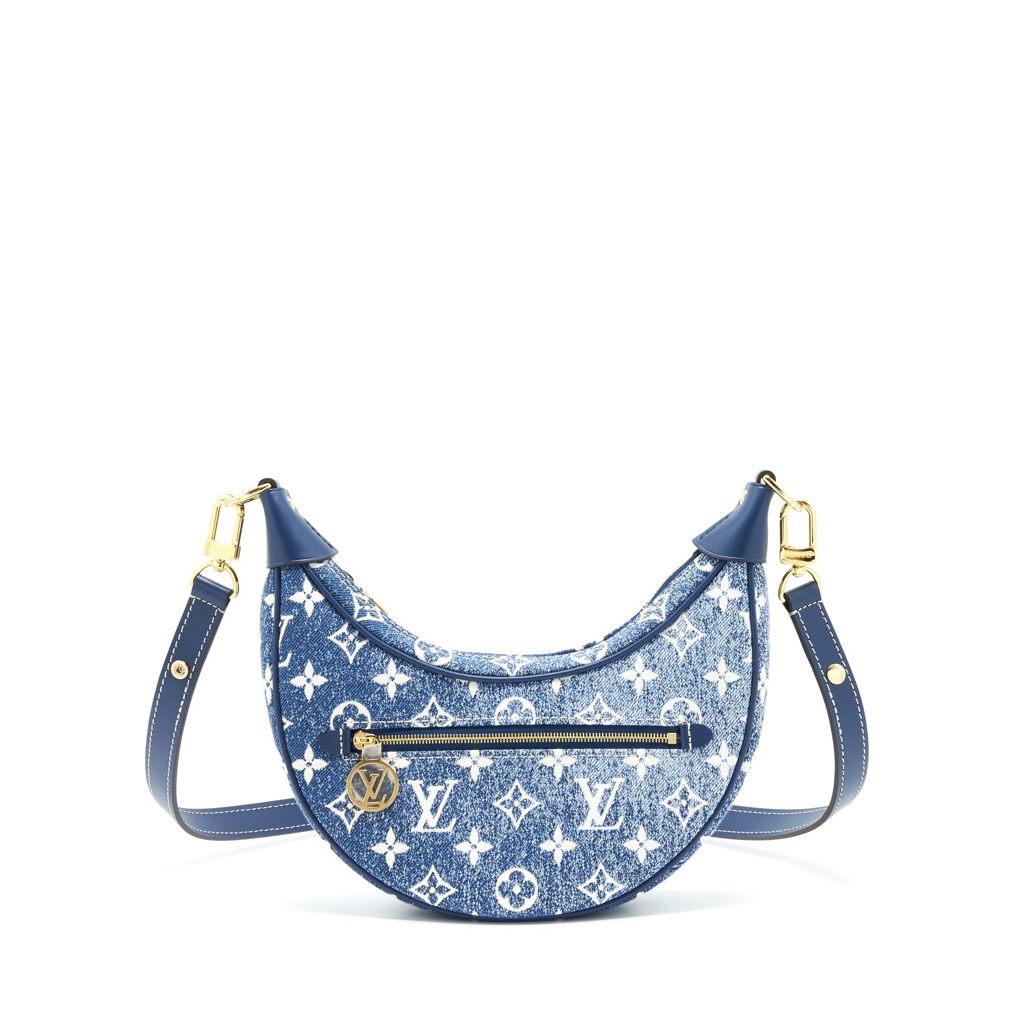 louis-vuitton-loop-bag-denim-blue-ghw