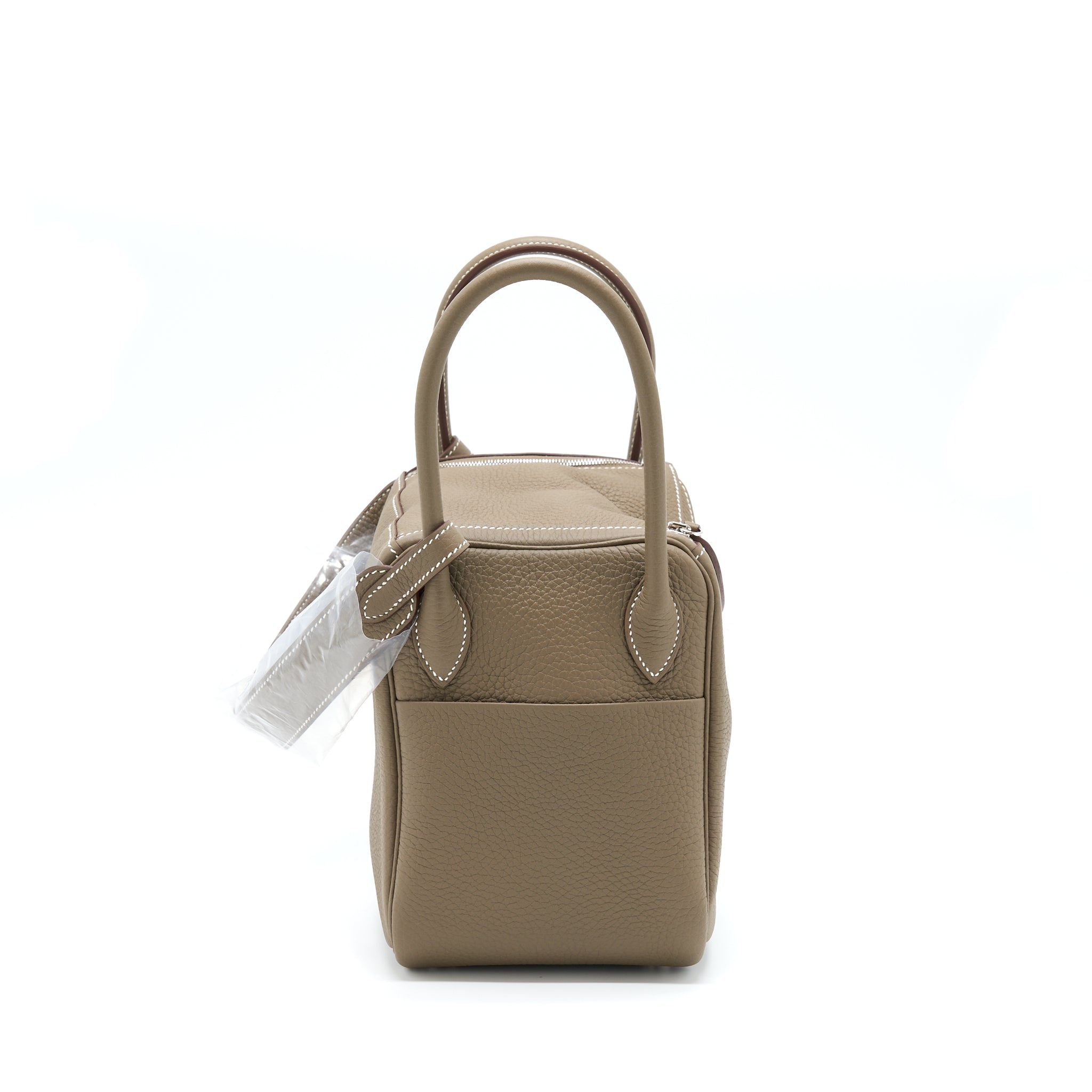 hermes-lindy-26-clemence-etoupe-shw-stamp-z-1