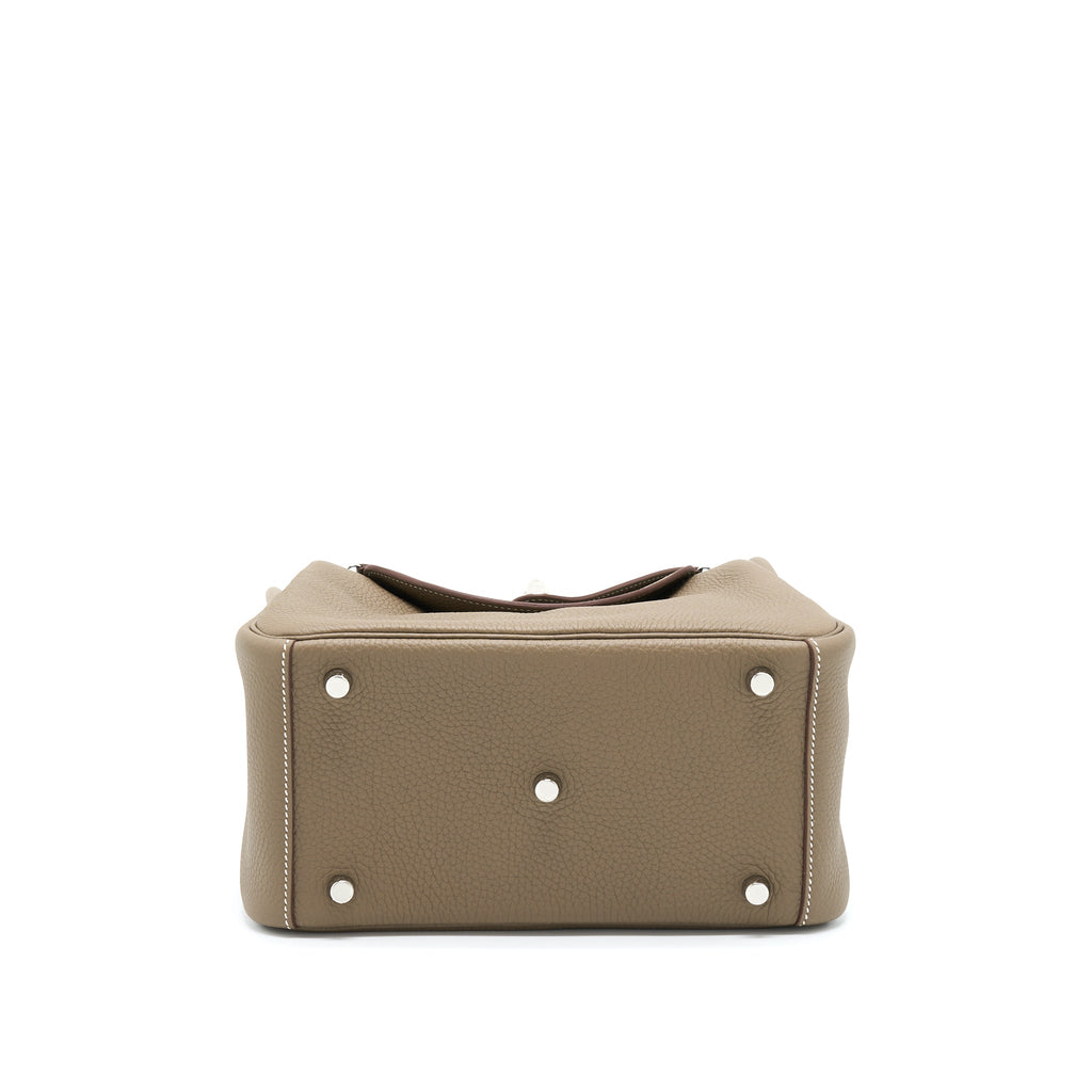 hermes-lindy-26-clemence-etoupe-shw-stamp-z-1