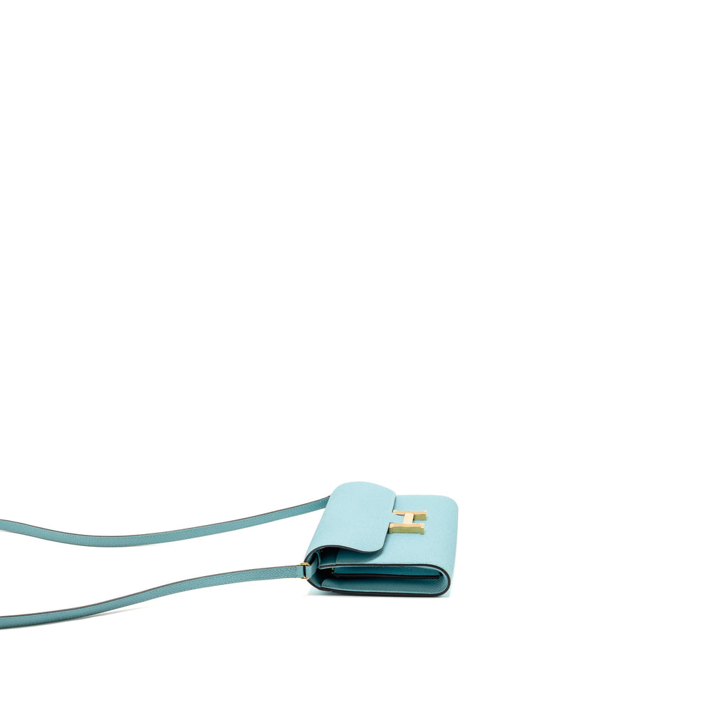hermes-constance-to-go-epsom-blue-atoll-ghw-stamp-y