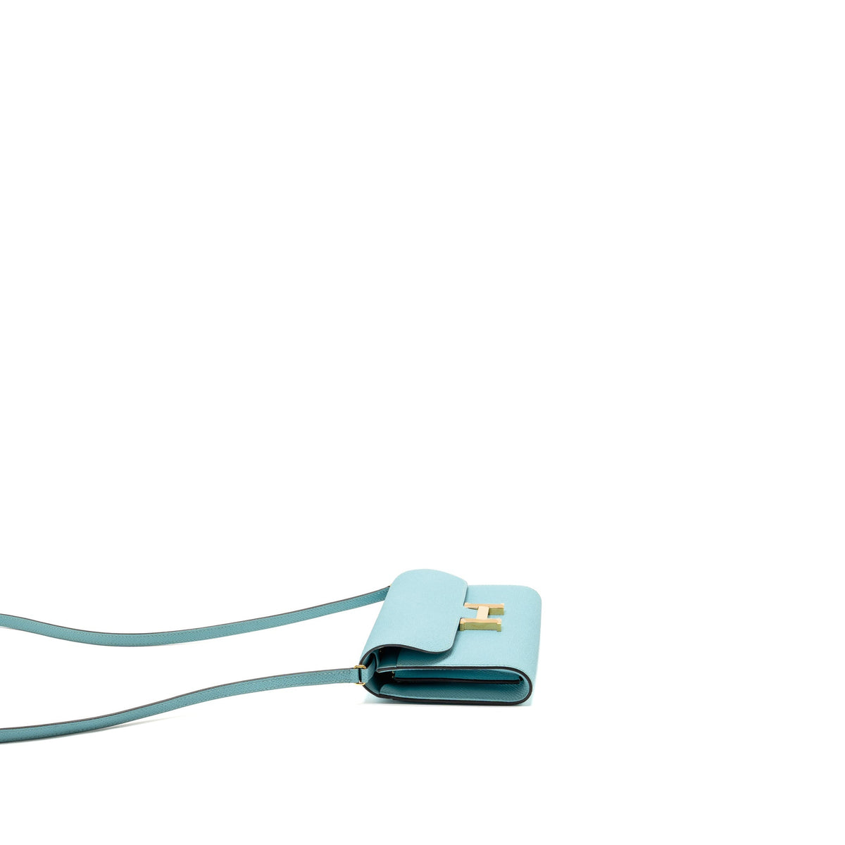 hermes-constance-to-go-epsom-blue-atoll-ghw-stamp-y