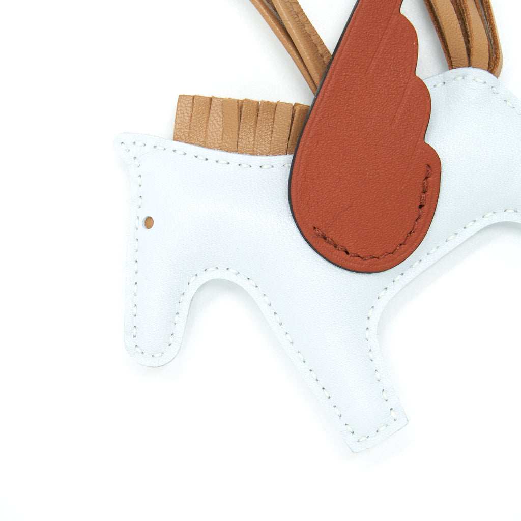 hermes-rodeo-pegase-pm-brume-sesame