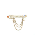 chanel-cc-letter-with-chain-drop-brooch-lghw