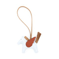 hermes-rodeo-pegase-pm-brume-sesame
