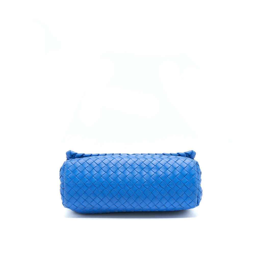 bottega-veneta-olympia-bag-small