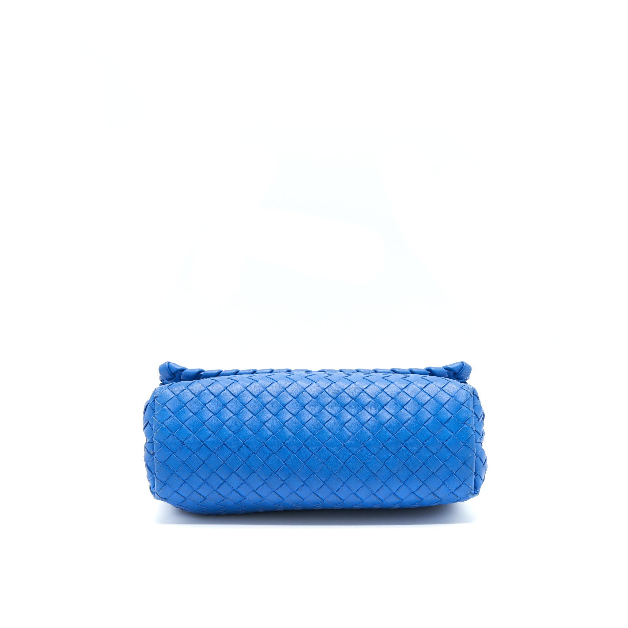 bottega-veneta-olympia-bag-small