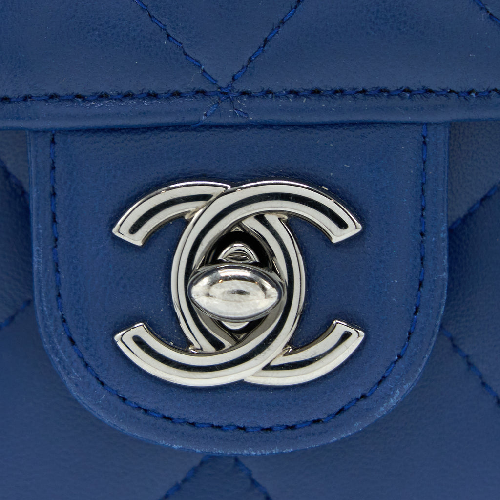 chanel-flap-phone-case-lambskin-blue-shw