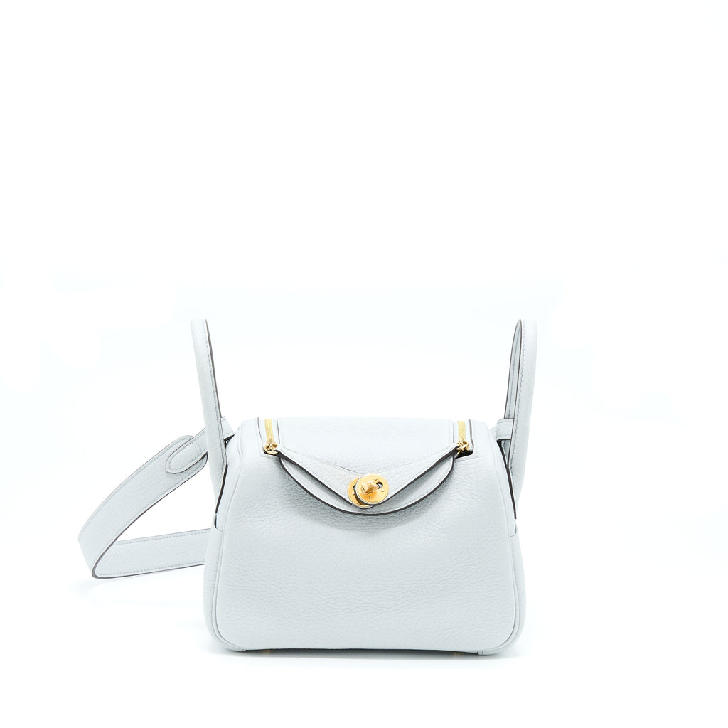 hermes-mini-lindy-clemence-blue-pale-ghw-stamp-u-1