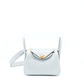hermes-mini-lindy-clemence-blue-pale-ghw-stamp-u-1
