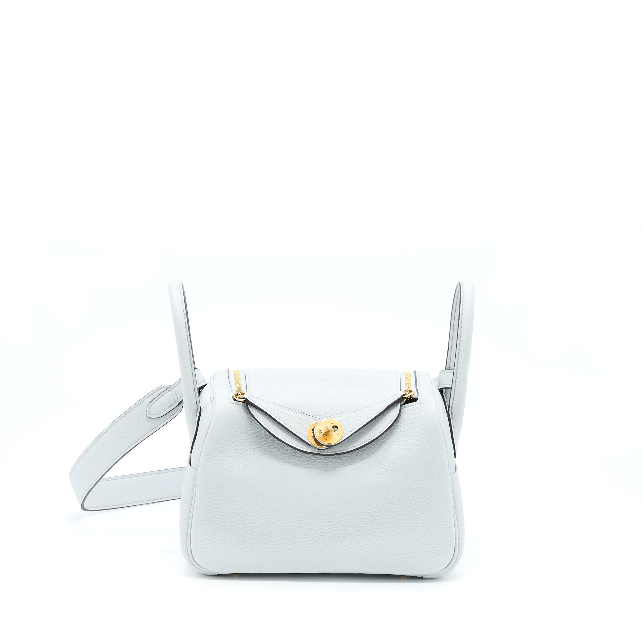 hermes-mini-lindy-clemence-blue-pale-ghw-stamp-u-1