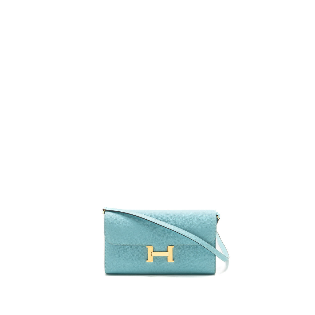 hermes-constance-to-go-epsom-blue-atoll-ghw-stamp-y