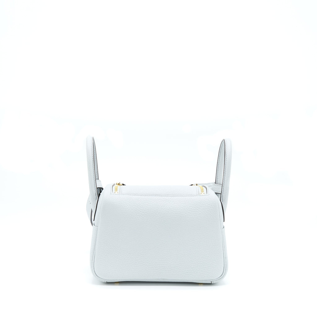 hermes-mini-lindy-clemence-blue-pale-ghw-stamp-u-1