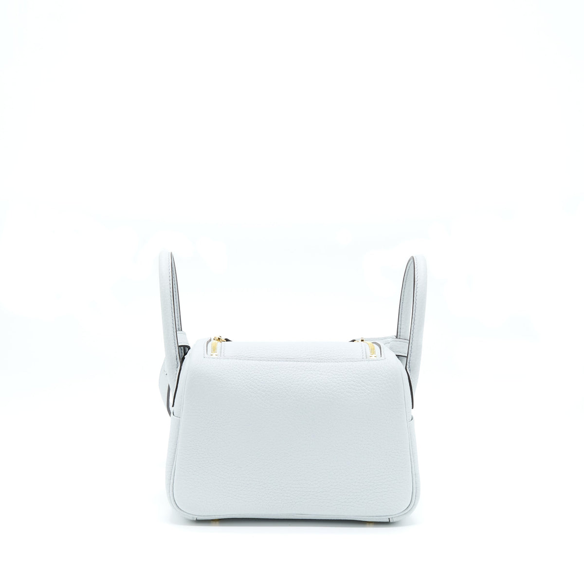 hermes-mini-lindy-clemence-blue-pale-ghw-stamp-u-1