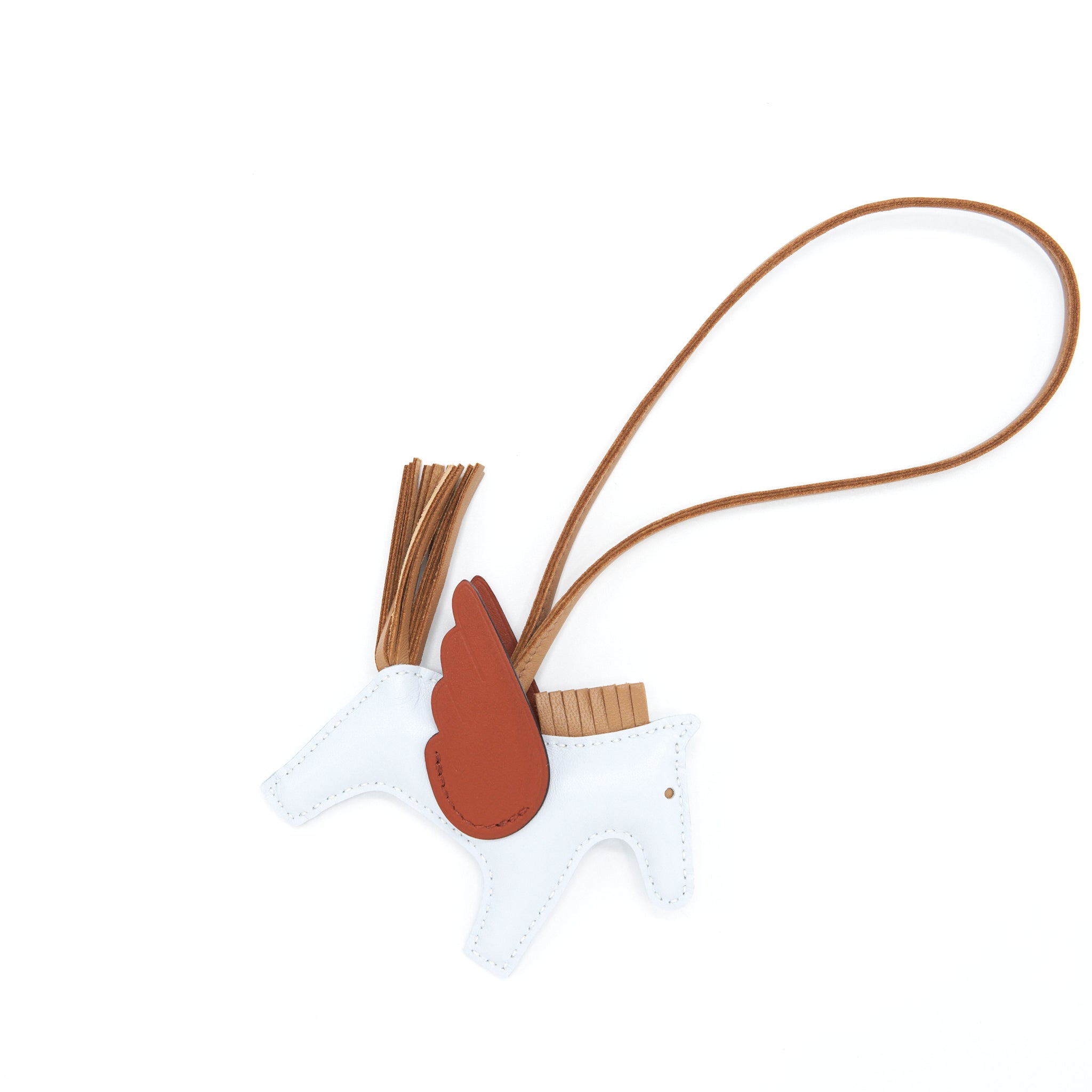 hermes-rodeo-pegase-pm-brume-sesame
