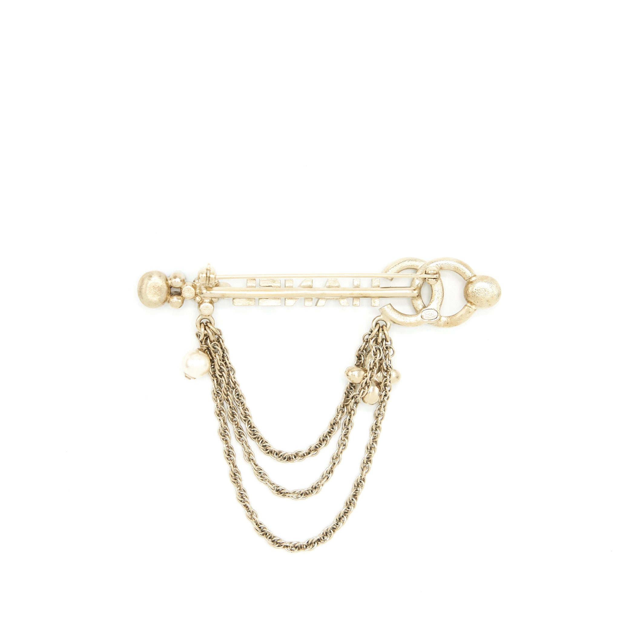chanel-cc-letter-with-chain-drop-brooch-lghw