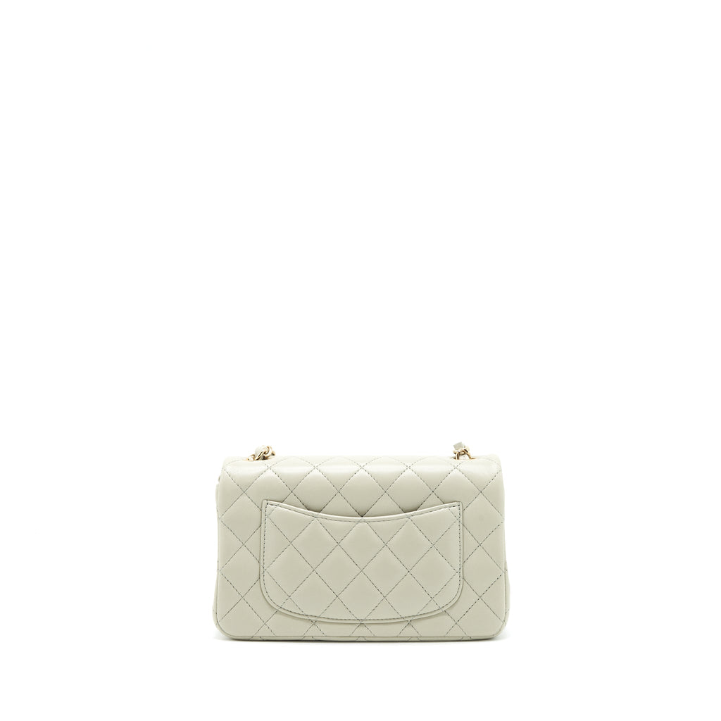 chanel-mini-rectangular-flap-bag-lambskin-light-grey-lghw-microchip